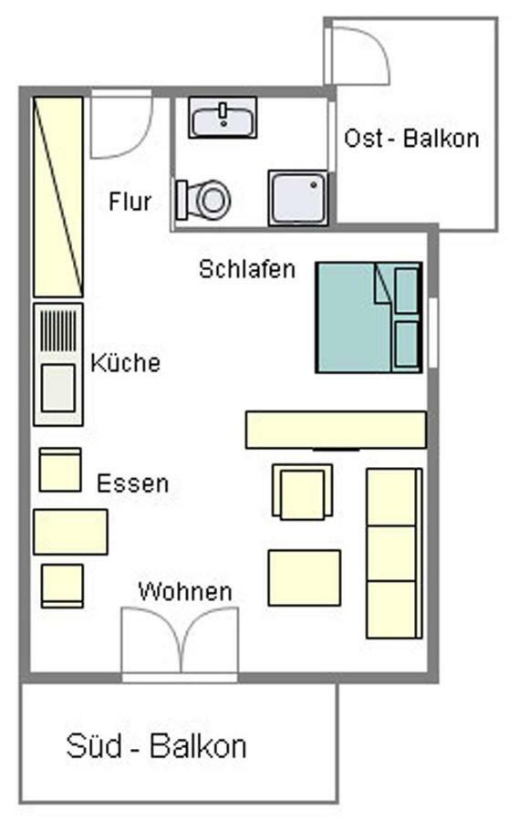 Ferienwohnungen Hottenroth فأرمينشتآينآخ المظهر الخارجي الصورة